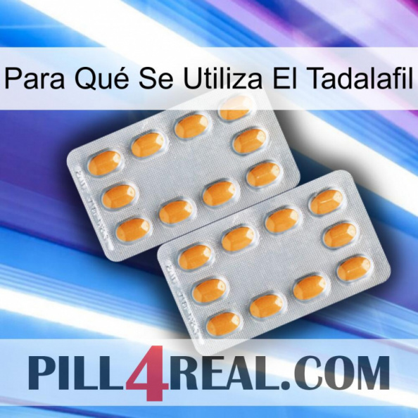 Para Qué Se Utiliza El Tadalafil cialis4.jpg